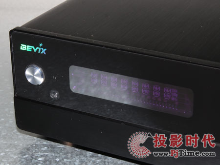̾SҕBV8088岥řC