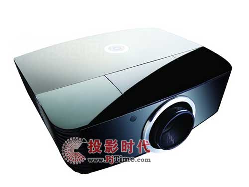 ӍH5080ͶӰC(j)