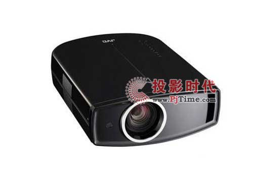 JVC DLA-HD990ͶӰC