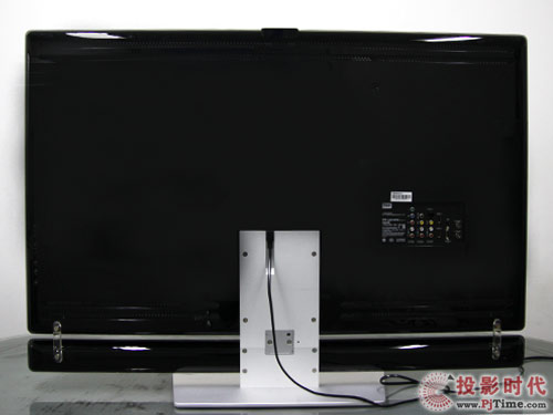 TCL L46X10FDEҺҕҸʽ푡XVϽˇ