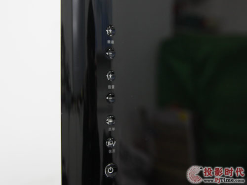 TCL L46X10FDEҺҕҸʽ푡XVϽˇ