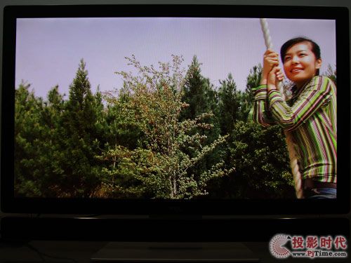 TCL L46X10FDEҺҕ:푑rg\Чyԇ