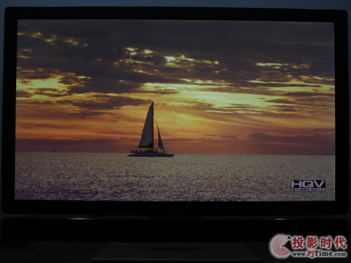 TCL L46X10FDEҺҕ:32ӰD(zhun)QXͿc(din)yԇ