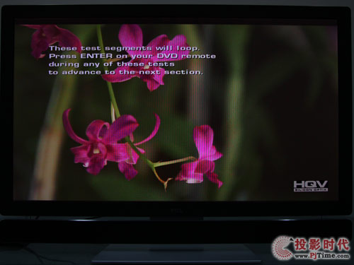 TCL L46X10FDEҺҕ:32ӰD(zhun)QXͿc(din)yԇ