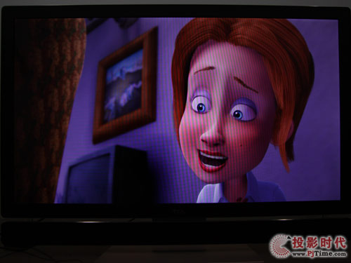 TCL L46X10FDEҺҕӰƬΑw