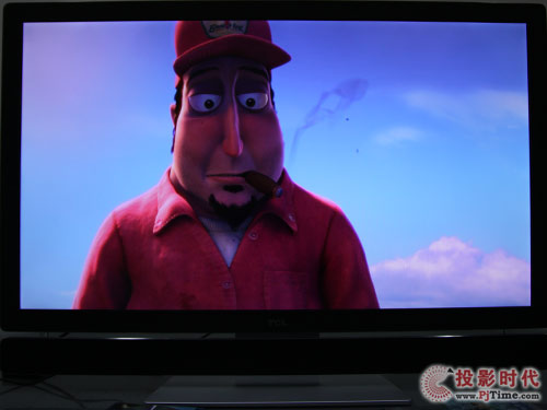 TCL L46X10FDEҺҕӰƬΑw