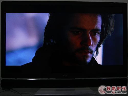 TCL L46X10FDEҺҕӰƬΑw