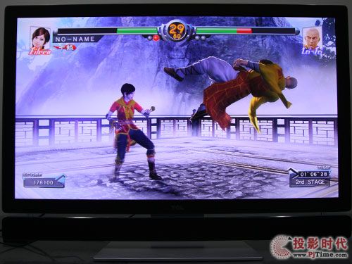 TCL L46X10FDEҺҕӰƬΑw