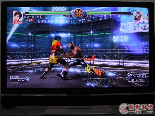 TCL L46X10FDEҺҕӰƬΑw