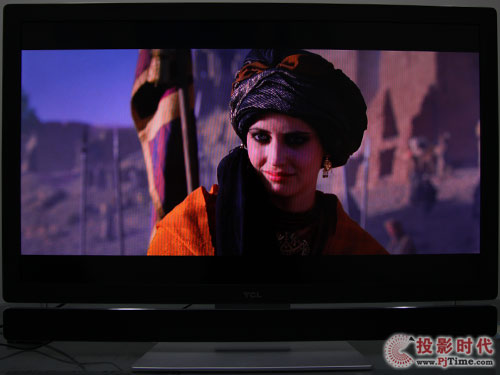 TCL L46X10FDEҺҕӰƬΑw