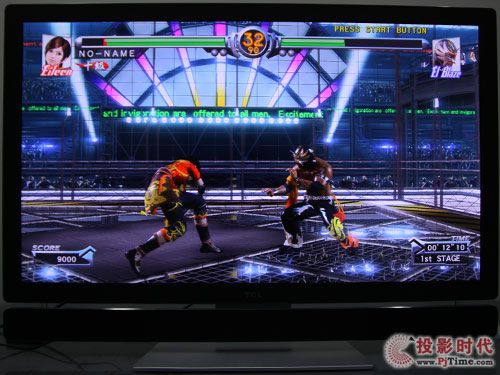 TCL L46X10FDEҺҕӰƬΑw