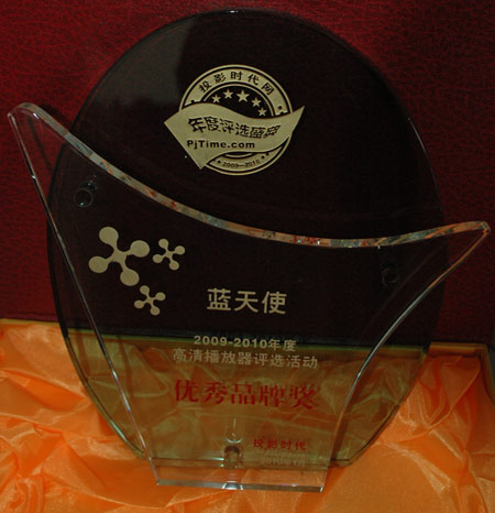 {(ln)ʹs@岥ȃ(yu)ƷƄ(chung)®a(chn)Ʒ(jing)
