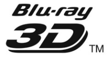 ³ׂ{3D