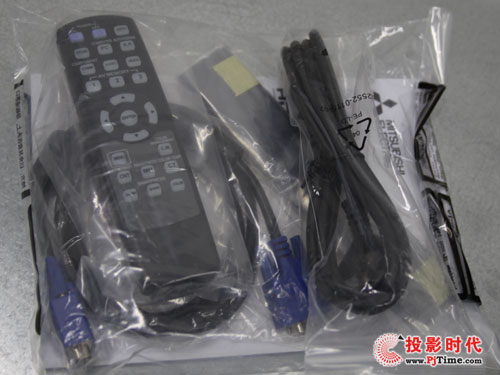HC77-10SͶӰ(x)(ji)،