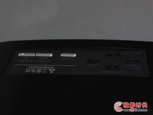 HC77-10SͶӰ(x)(ji)،