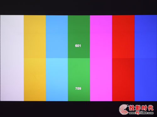 HC77-10SͶӰC(j)ɫЧ
