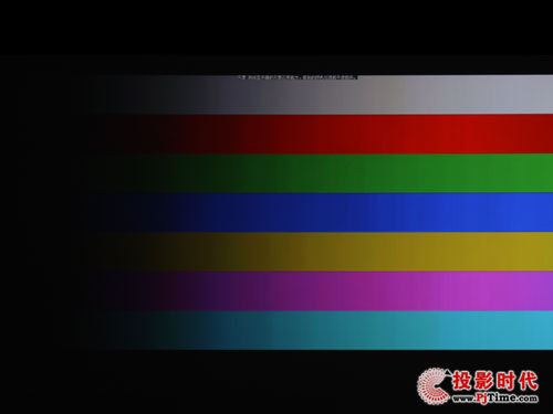 HC77-10SͶӰC(j)ɫЧ