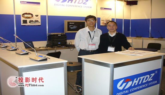 200912¶_˹Cϼϵy(tng)չ