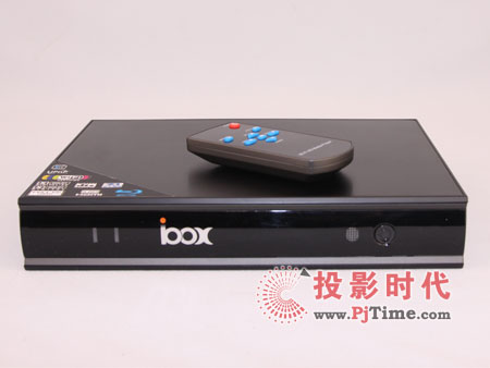 愛寶Z410W