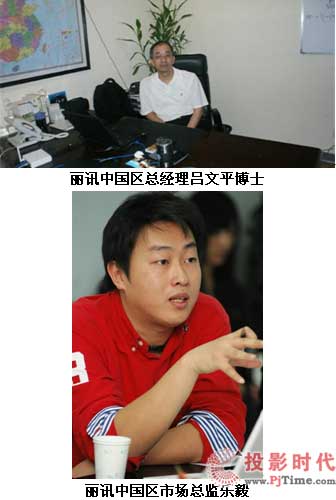 ߷h_]Ļ ӍЇ(qing)