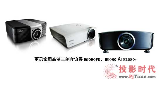 ߷h_]Ļ ӍЇ(qing)