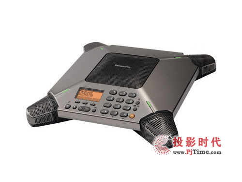 Ʒ|(zh)hԒ_KX-TS730hԒ