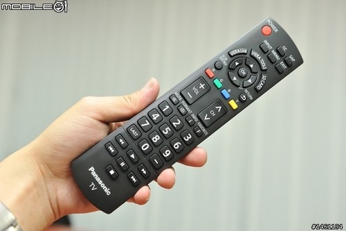 Wьy2.47cm54xҕ