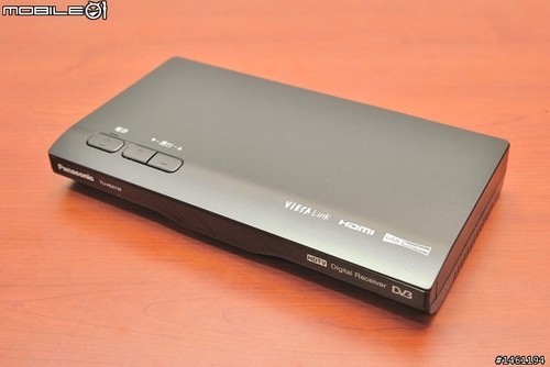 Wьy2.47cm54xҕ