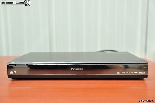 Wьy2.47cm54xҕ