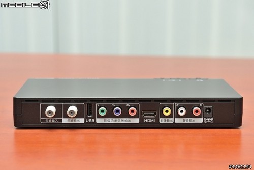 Wьy2.47cm54xҕ