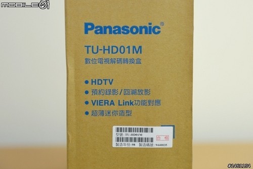 Wьy2.47cm54xҕ