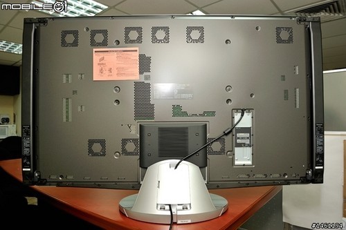 Wьy2.47cm54xҕ