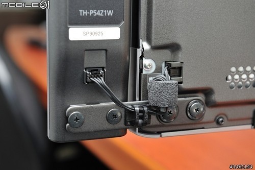 Wьy2.47cm54xҕ