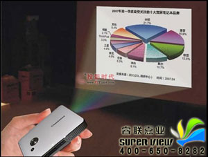 3M(lin)΢ͶӰC(j) ڴ`ߵͶ