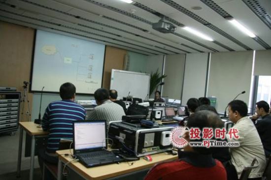 BIAMPӖ(xn)(dng)섓(chung)ٔ(sh)lW(wng)j(lu)M(jn)