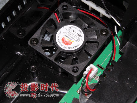 圖美高清王V9