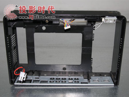 圖美高清王V9
