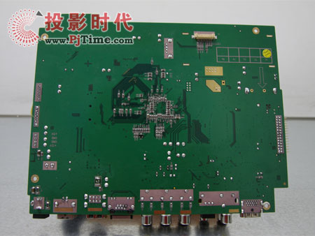 圖美高清王V9