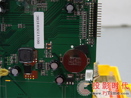 圖美高清王V9