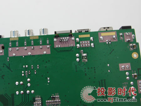 圖美高清王V9