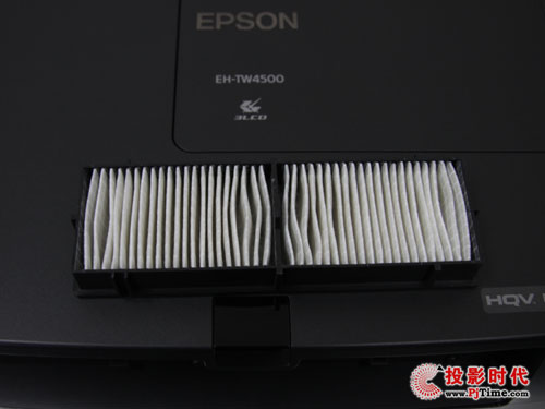 TW4500ͶӰCm
