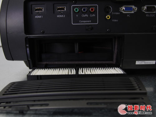 TW4500ͶӰCm