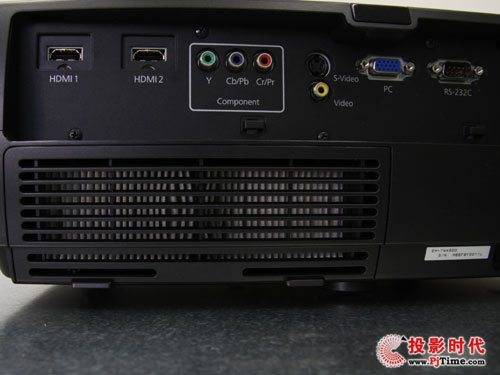 TW4500ͶӰCm