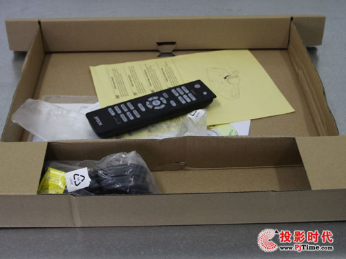 TW4500ͶӰCm