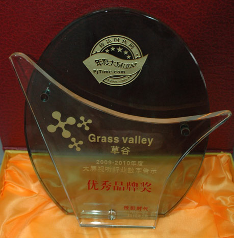 Grass ValleyժÔָʾƷƺͮaƷ헴