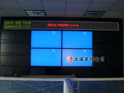ϺⲩLCD@ʾϵyڏҸ