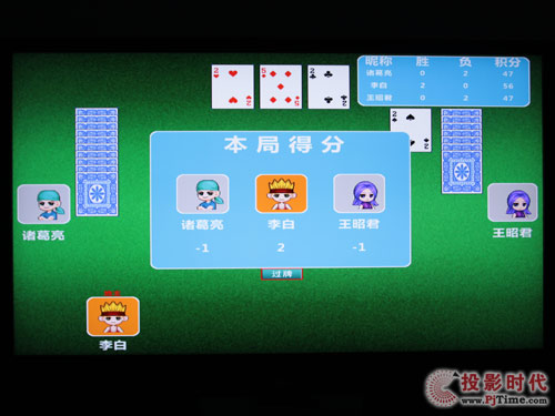 TCL L46C10FBEWҕھΑw