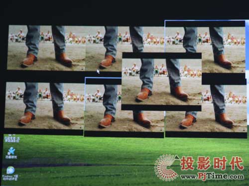 ƵlГQuy
