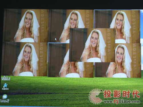 ƵlГQuy