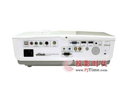 ӍȫͶӰCH1080Nu؛